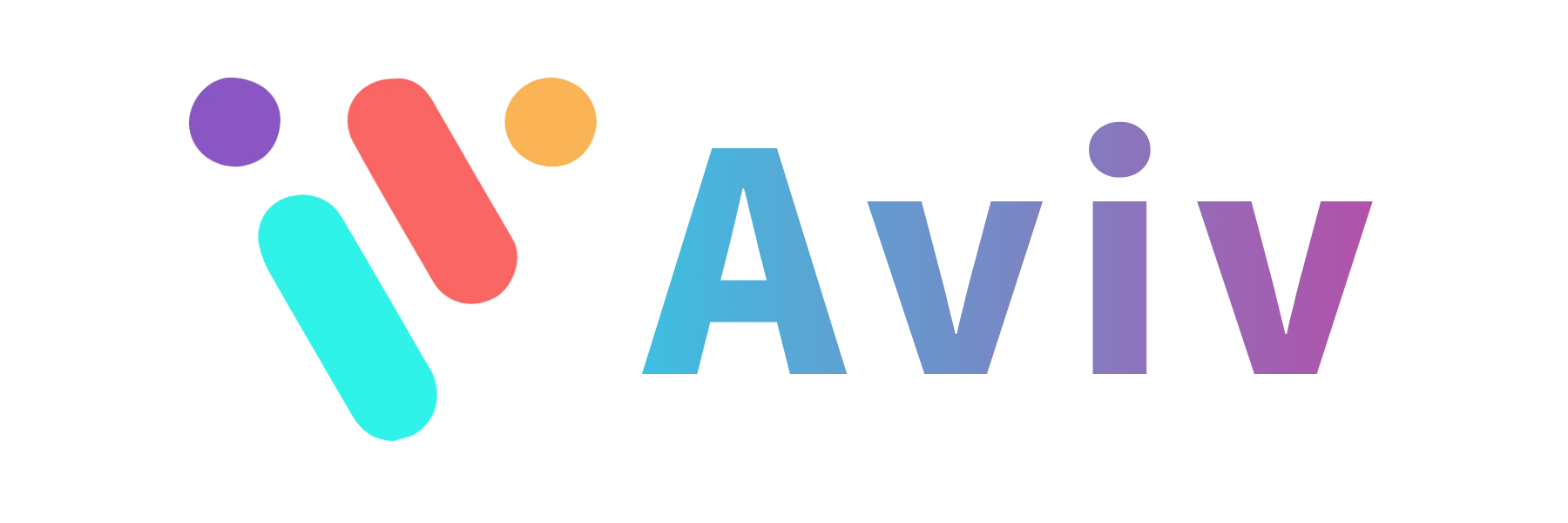 Aviv工作室 - 网络服务营销自助服务平台 - 优廉价位.稳定售后.万千客户认可