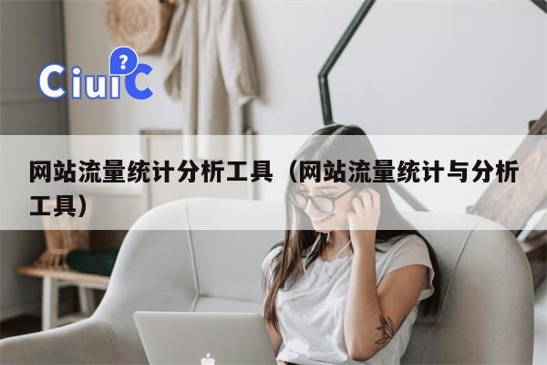 网站流量统计分析工具（网站流量统计与分析工具）